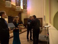 Recital 30.10.2016 283